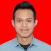 Muhammad Asrullah