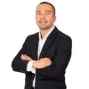 Hector Grisales