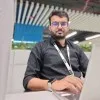 Rahul Sanap