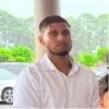 Prakeet Gosai