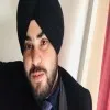 Prabhnoor Singh