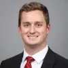 Brian Boatwright