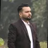Utkarsh Maurya