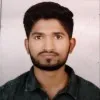 Ganesh Chaudhari