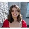 Alexandra Sotelo