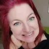 Cimi Jonker