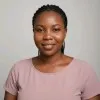 Toluwanimi Faniyi