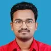 Sankarshan Jadhav