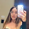 Shazel Esquer