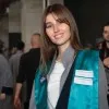 Aleyna Zeynep Yıldız