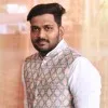 YASEEN HABEEB