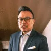 Eric Eun
