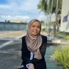 Nur Amira Aini Azmi