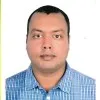Mohammad Nizamul Haque