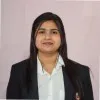 Simran Jaiswal