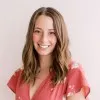 Nicolette Fee