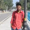 Jayesh Sharma
