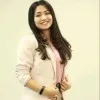 Laxmi Khadka