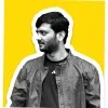Anup Kumar