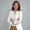 Akshata Kadam