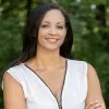 samantha knight