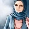Zuhal Mohammed Ahmed