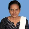 Nandhini Elumalai