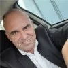 Emre Tatli