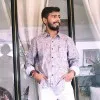 Akshay Kawale