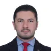 Ayman Al Labban
