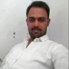 Bhanupratap Singh Rajput