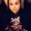 Ashley Argueta