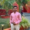 Sairaj Wagh