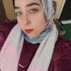 Esraa Hasan