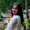Annapurna Molleti