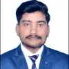 krishna bhushan