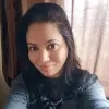 Asma Begum Sayyed