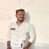 Mani Venkatesh