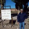 Francisco Loria
