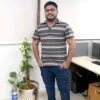 Adeel Ahmed