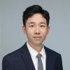 Kyle Hsu
