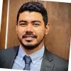 Adriel Moreno