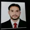 Nasir Solkar