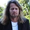 Rob Coetzee