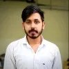 Brajesh Kumar