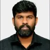 Thirumaran