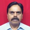 Kaushal Anand