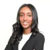 Ruth Nebiyu Enkossa