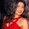 Rouba Khairallah