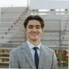 Connor Truitt